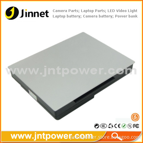 14.8v 4400mah Li-ion Battery For Acer Batcl32 Batcl32l Bt.a1401.001 Bt.a1401.002 